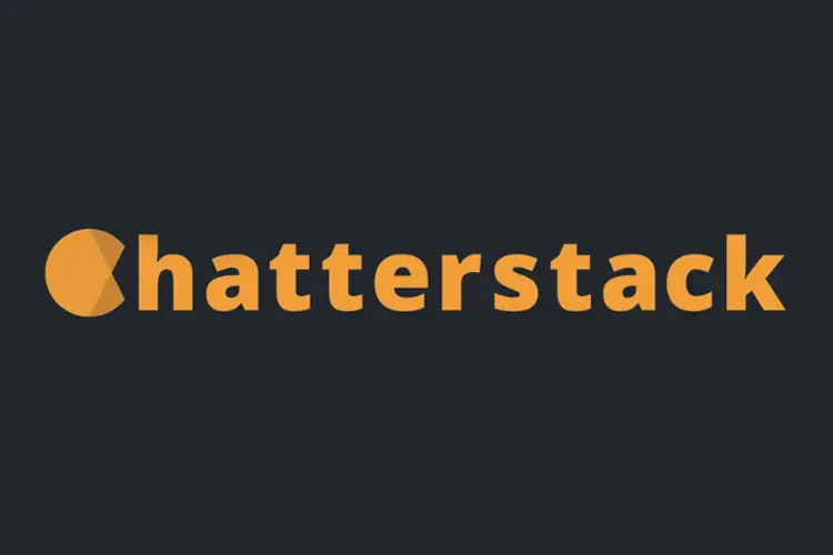 Chatterstack Python Library